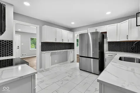 4710 N Audubon Road Indianapolis IN 46226