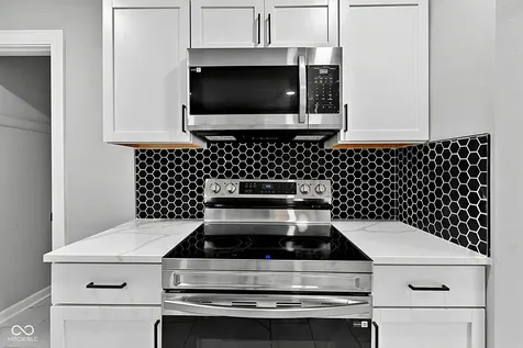 4710 N Audubon Road Indianapolis IN 46226