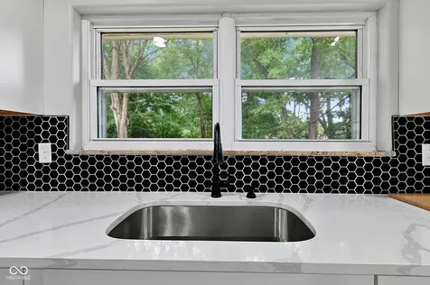 4710 N Audubon Road Indianapolis IN 46226