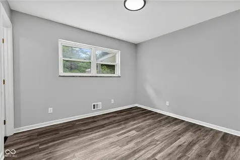 4710 N Audubon Road Indianapolis IN 46226
