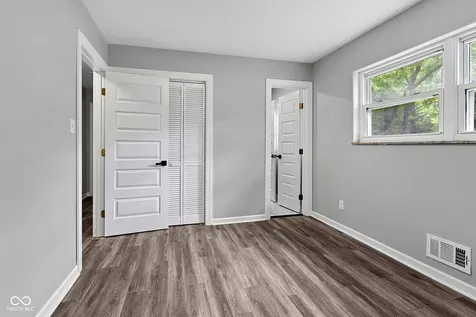 4710 N Audubon Road Indianapolis IN 46226