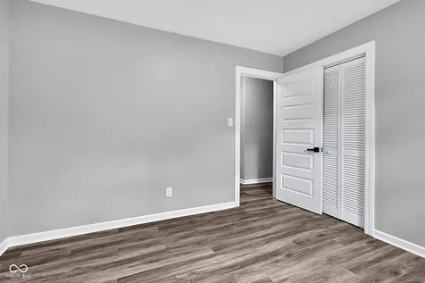4710 N Audubon Road Indianapolis IN 46226