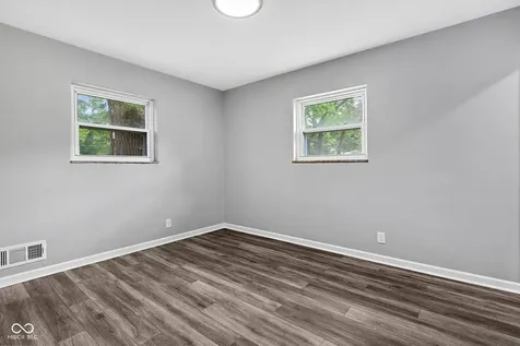 4710 N Audubon Road Indianapolis IN 46226