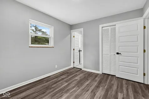 4710 N Audubon Road Indianapolis IN 46226