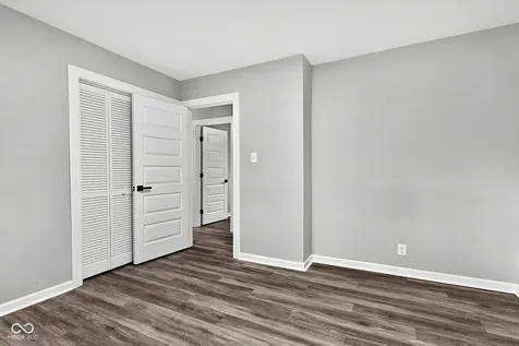 4710 N Audubon Road Indianapolis IN 46226