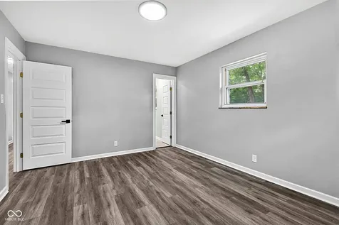 4710 N Audubon Road Indianapolis IN 46226
