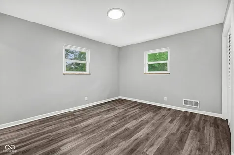4710 N Audubon Road Indianapolis IN 46226