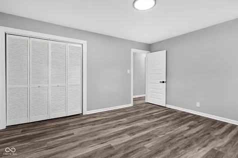 4710 N Audubon Road Indianapolis IN 46226