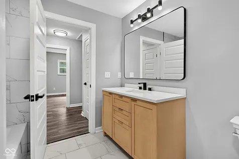 4710 N Audubon Road Indianapolis IN 46226