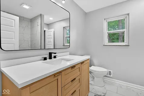 4710 N Audubon Road Indianapolis IN 46226