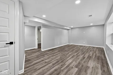 4710 N Audubon Road Indianapolis IN 46226