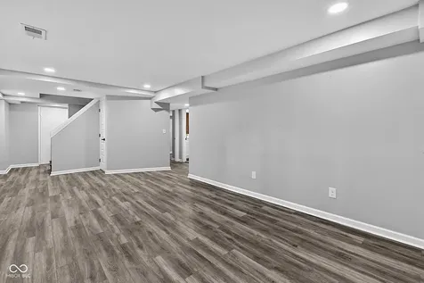 4710 N Audubon Road Indianapolis IN 46226