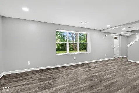 4710 N Audubon Road Indianapolis IN 46226
