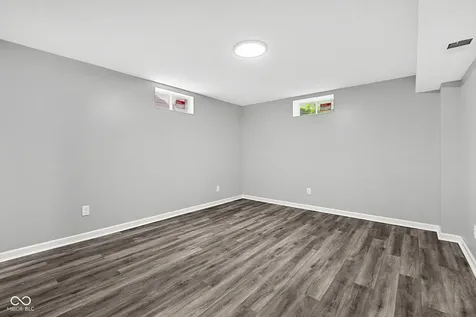 4710 N Audubon Road Indianapolis IN 46226