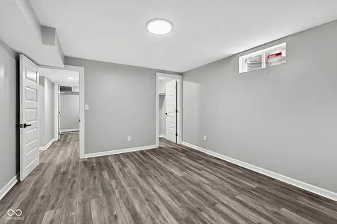 4710 N Audubon Road Indianapolis IN 46226
