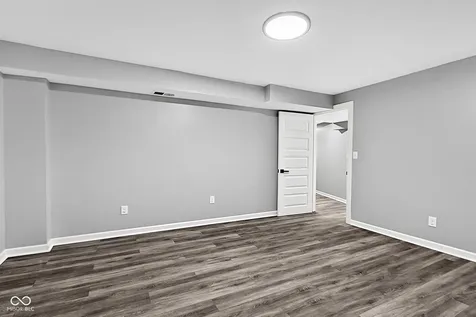 4710 N Audubon Road Indianapolis IN 46226