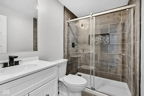 4710 N Audubon Road Indianapolis IN 46226