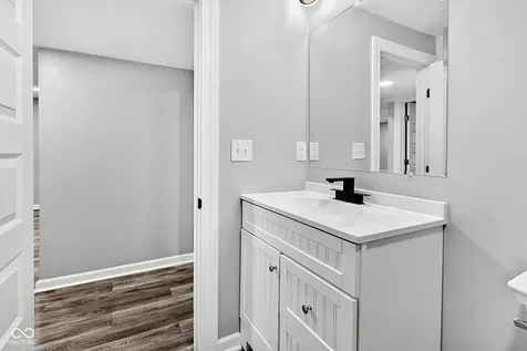 4710 N Audubon Road Indianapolis IN 46226