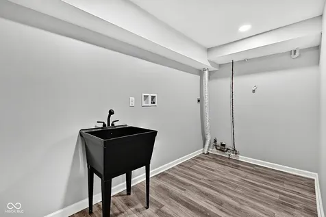 4710 N Audubon Road Indianapolis IN 46226