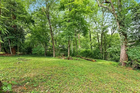 4710 N Audubon Road Indianapolis IN 46226