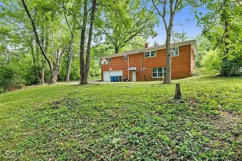 4710 N Audubon Road Indianapolis IN 46226