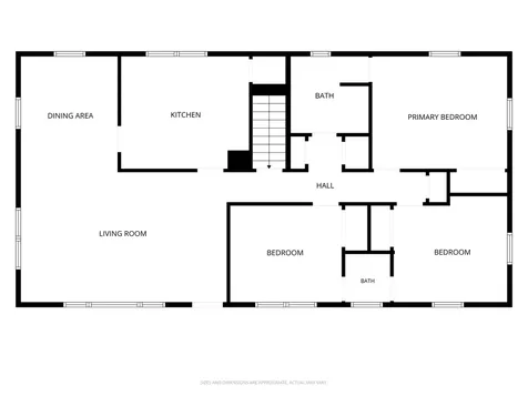 4710 N Audubon Road Indianapolis IN 46226
