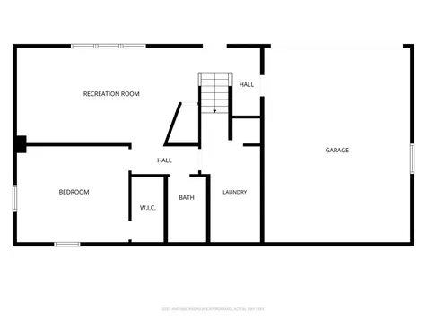 4710 N Audubon Road Indianapolis IN 46226