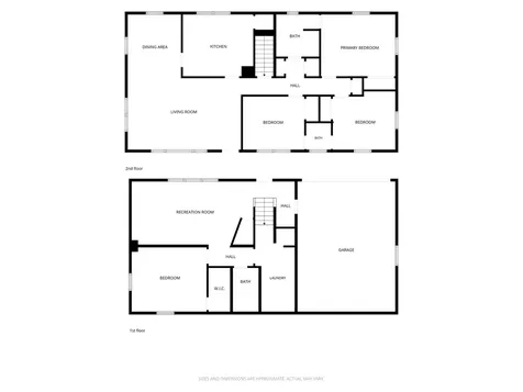4710 N Audubon Road Indianapolis IN 46226