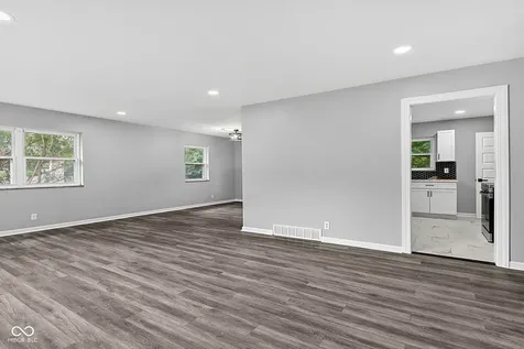 4710 N Audubon Road Indianapolis IN 46226