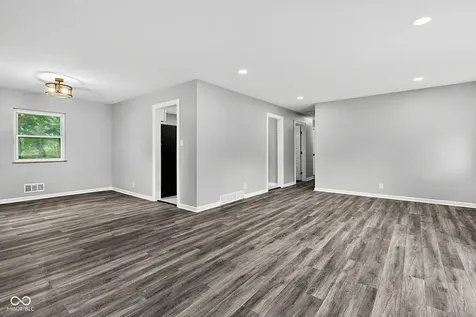 4710 N Audubon Road Indianapolis IN 46226