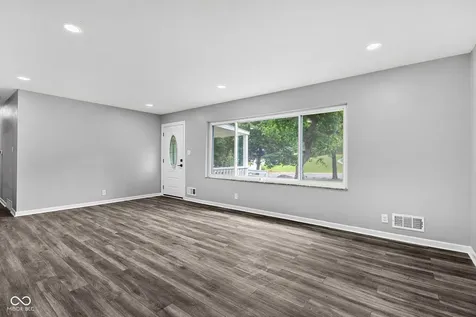 4710 N Audubon Road Indianapolis IN 46226