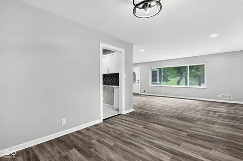 4710 N Audubon Road Indianapolis IN 46226