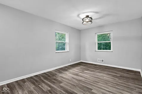 4710 N Audubon Road Indianapolis IN 46226