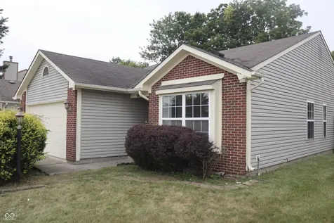 8358 Silverado Drive Indianapolis IN 46237