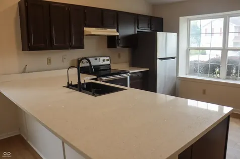 8358 Silverado Drive Indianapolis IN 46237