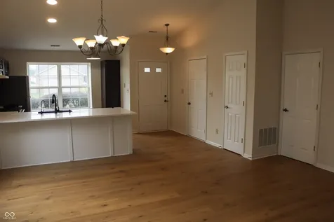 8358 Silverado Drive Indianapolis IN 46237