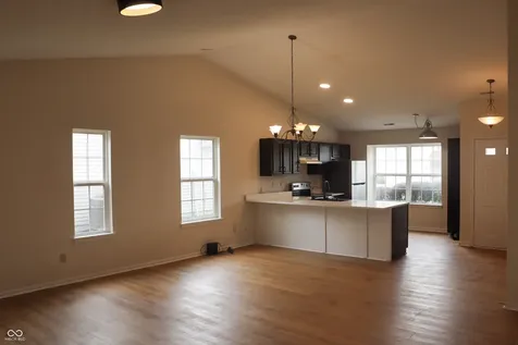 8358 Silverado Drive Indianapolis IN 46237