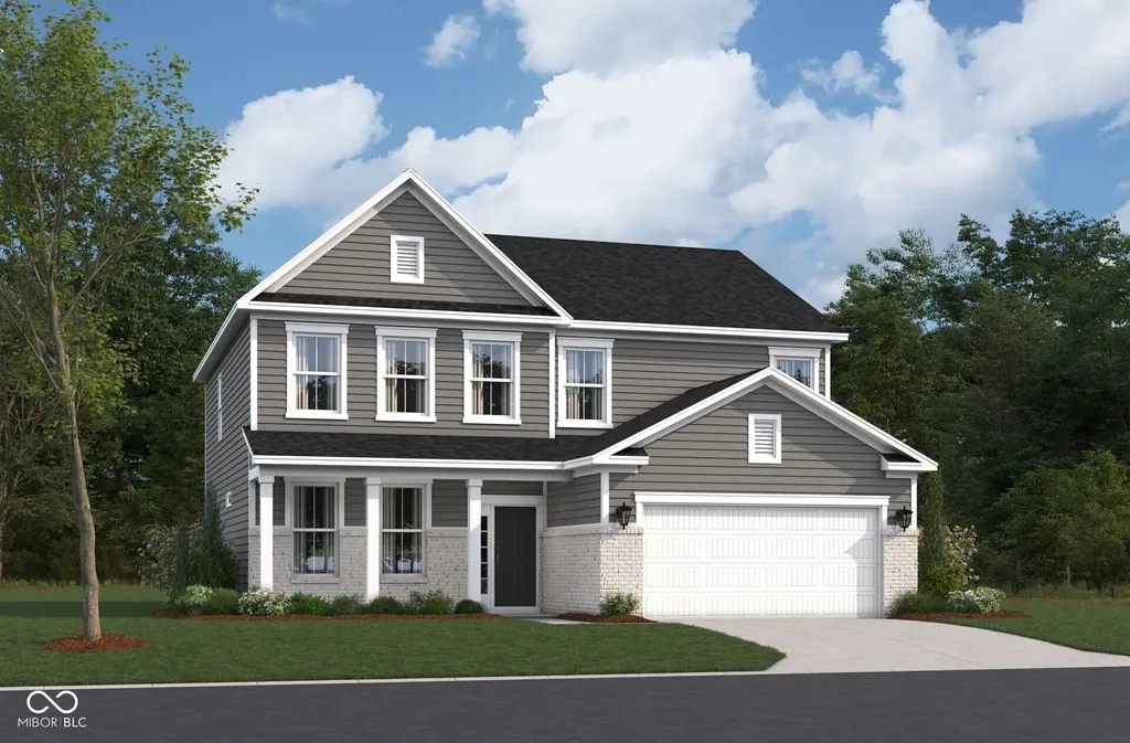 8737 Leatherwood Indianapolis IN 46259