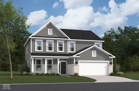 8737 Leatherwood Indianapolis IN 46259