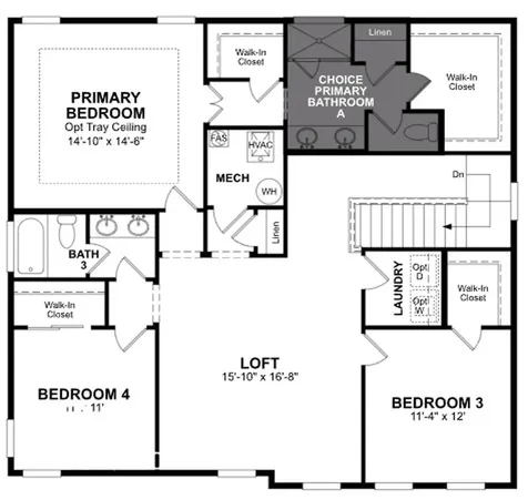 8737 Leatherwood Indianapolis IN 46259
