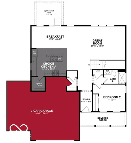 8737 Leatherwood Indianapolis IN 46259
