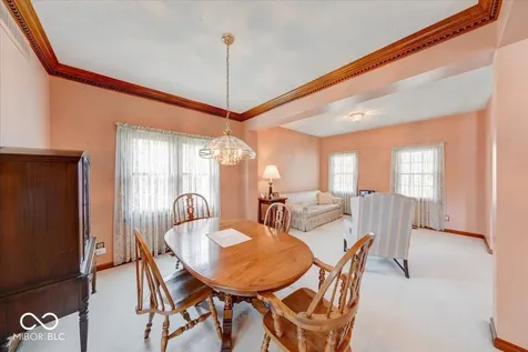 415 N Greenbriar Drive Greenwood IN 46142