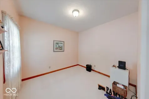 415 N Greenbriar Drive Greenwood IN 46142