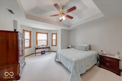 415 N Greenbriar Drive Greenwood IN 46142