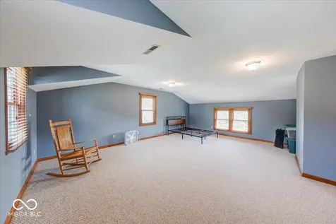 415 N Greenbriar Drive Greenwood IN 46142