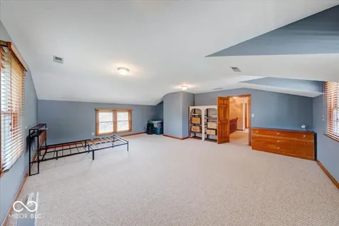 415 N Greenbriar Drive Greenwood IN 46142