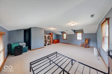 415 N Greenbriar Drive Greenwood IN 46142