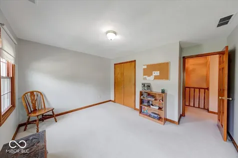 415 N Greenbriar Drive Greenwood IN 46142