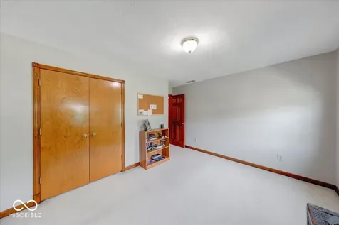 415 N Greenbriar Drive Greenwood IN 46142