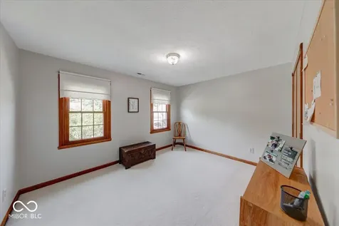 415 N Greenbriar Drive Greenwood IN 46142